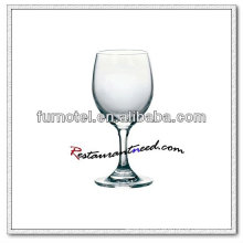 D043 170ml Chalice Copa de Vino